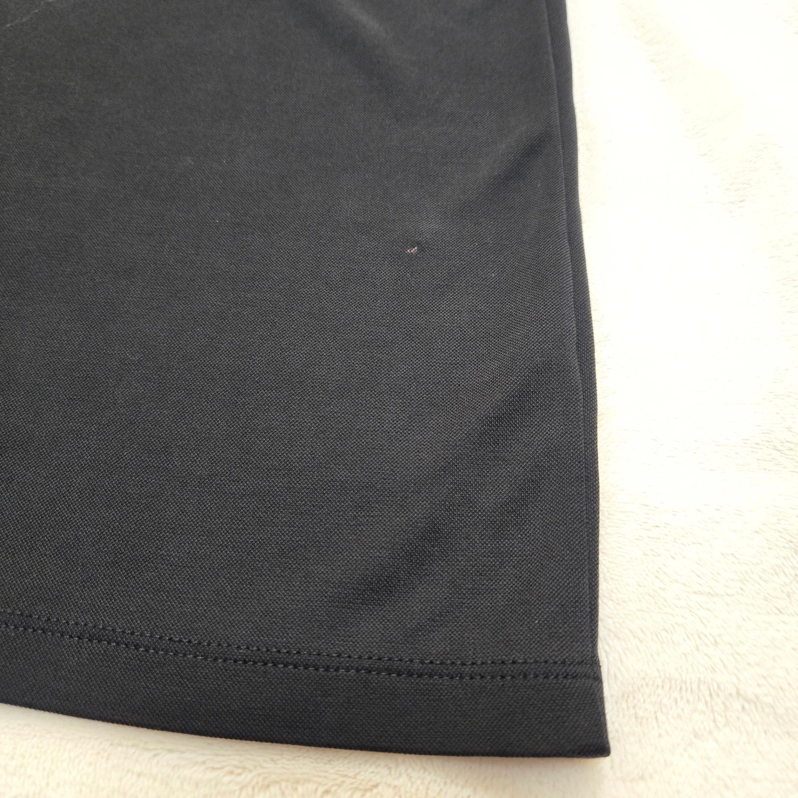 Sigrid Olsen Womens XS Gray Sleeveless Tie Back Shift Dress Modal Blend RN 59478