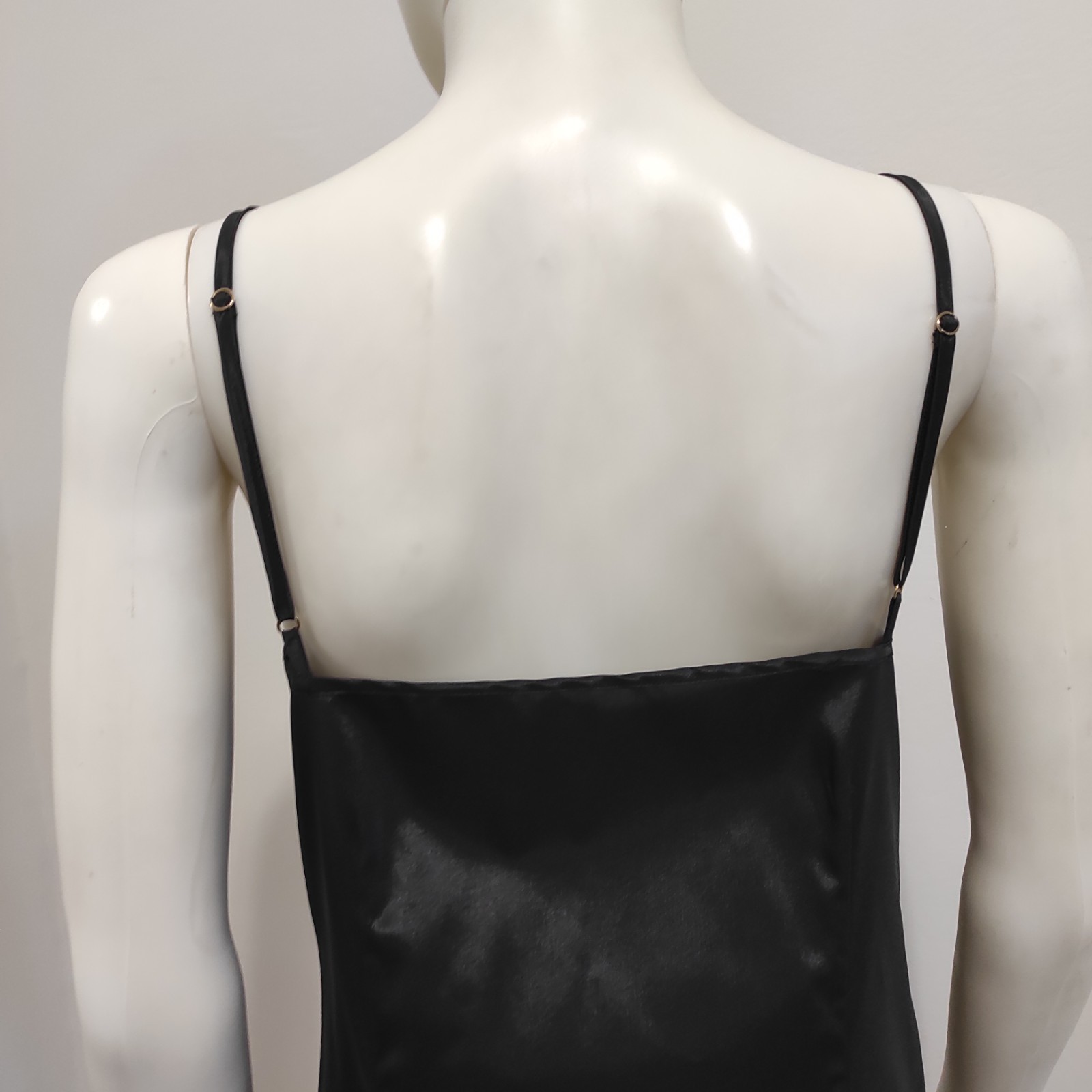 Max Mara Dress