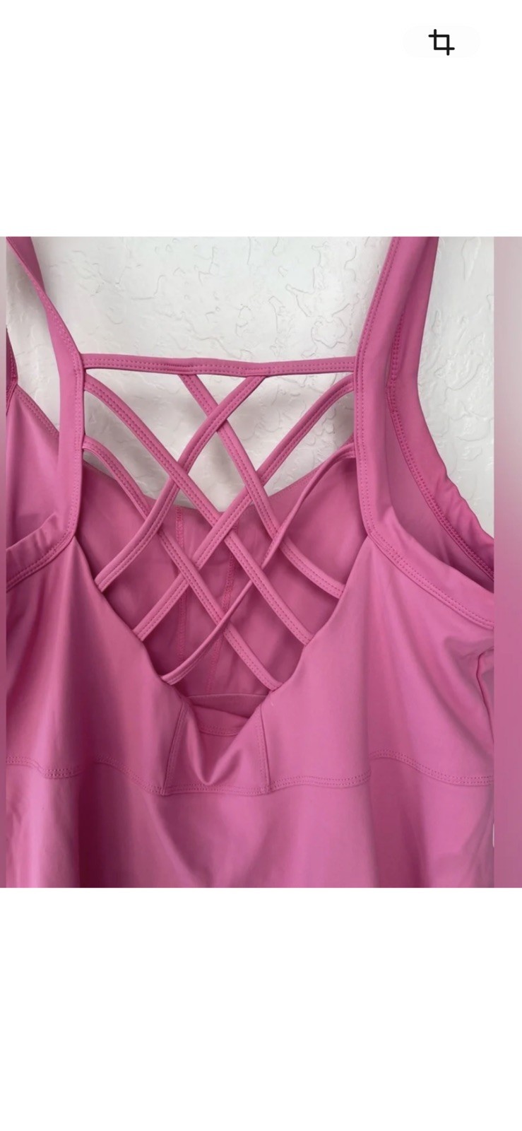 Kyoden Athletic Dress Size Extra small