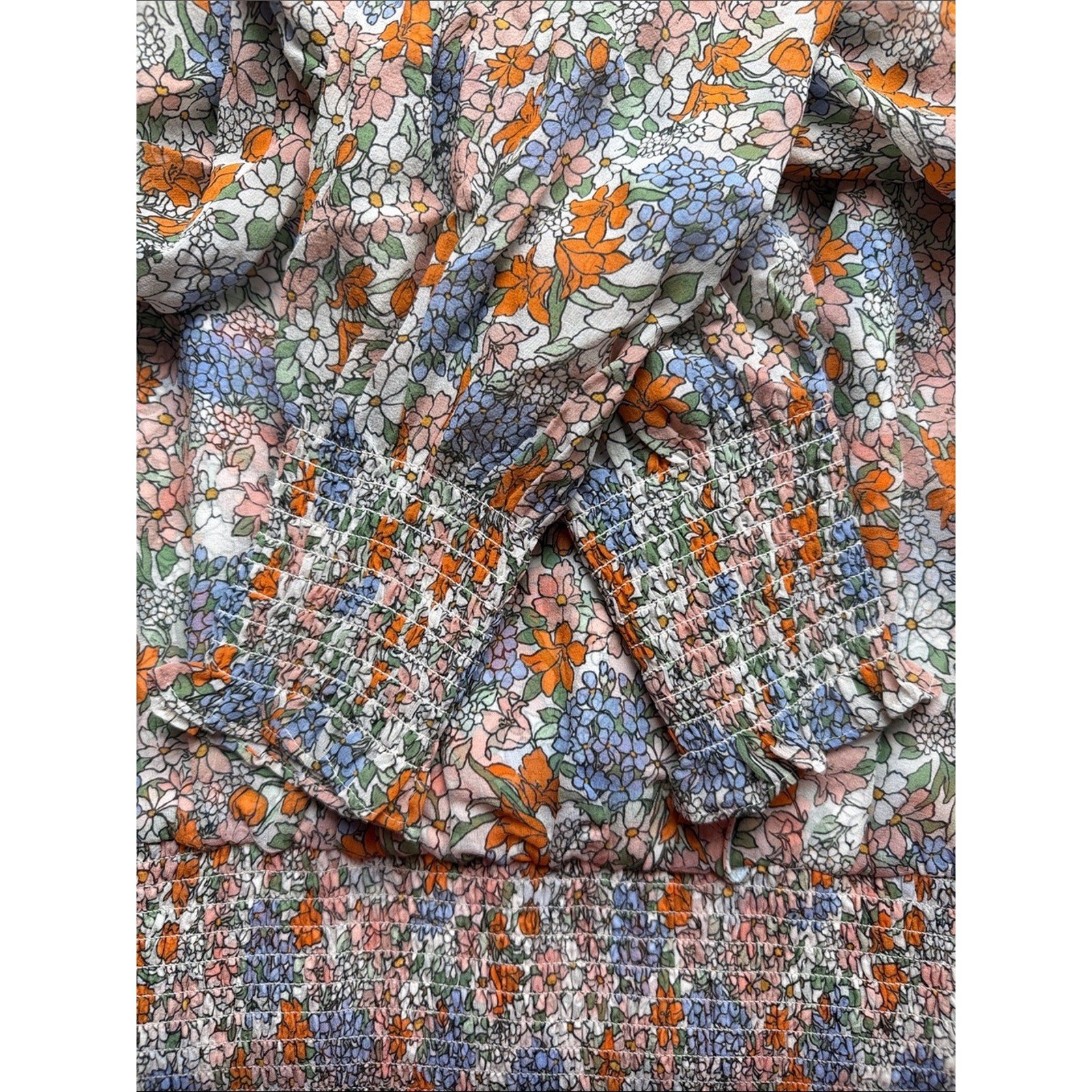 Veronica Beard Saera Dress Size 2 – NWT $648