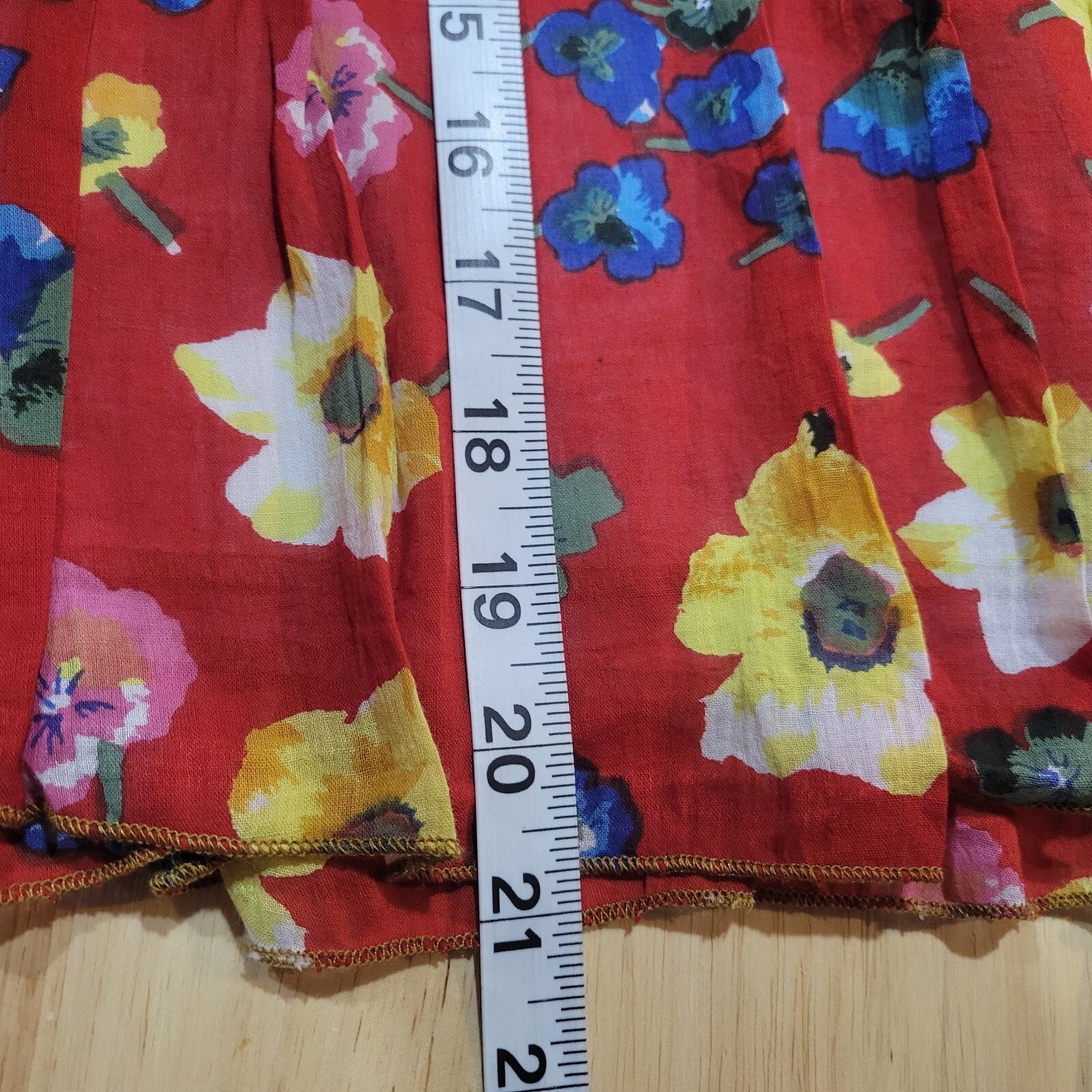 Ex Novo ITALY made w/ Recycled Material Handmade Dress size S Rare Unique