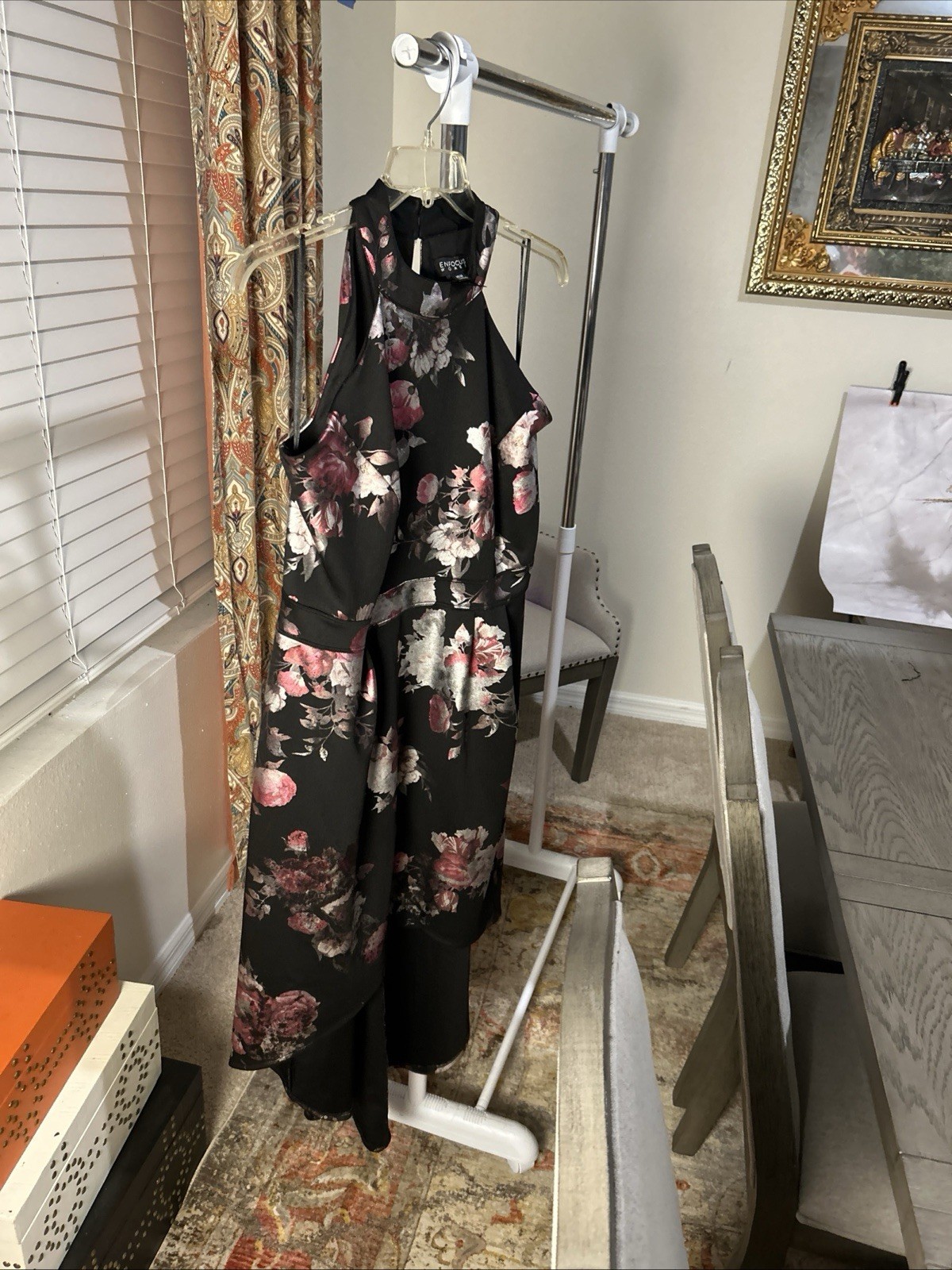 enfocus studio dresses 16