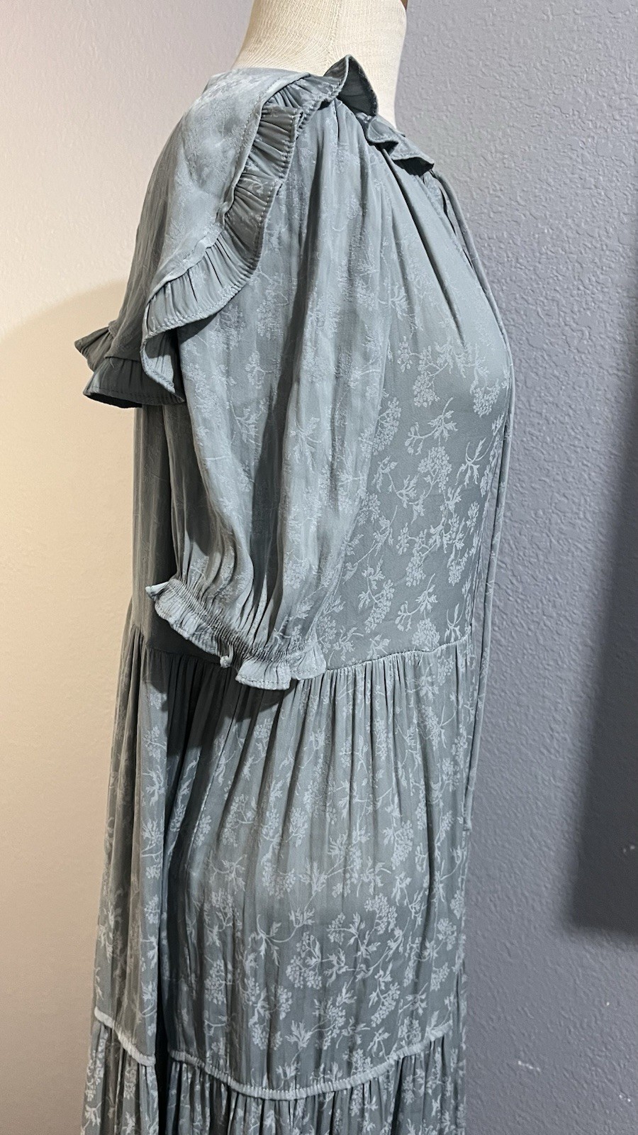 Current Air Women’s Dress Size Medium