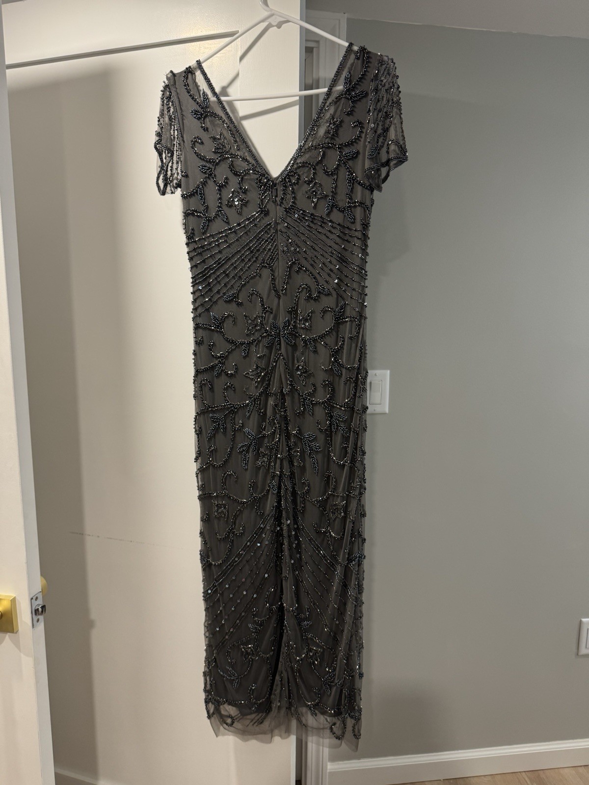 Mac Duggal Women’s