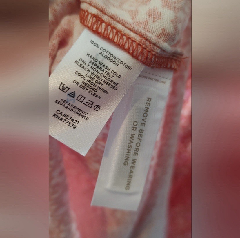 Ann Taylor Maxi Dress, Size M, Red Pink White Floral, Square Neck, Ruffle