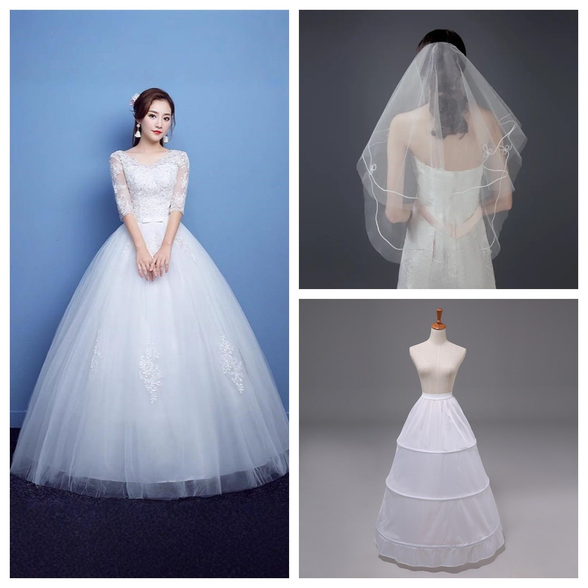 Elegant evening dresses cocktail dress ball gowns performance wedding dresses SZYC B55