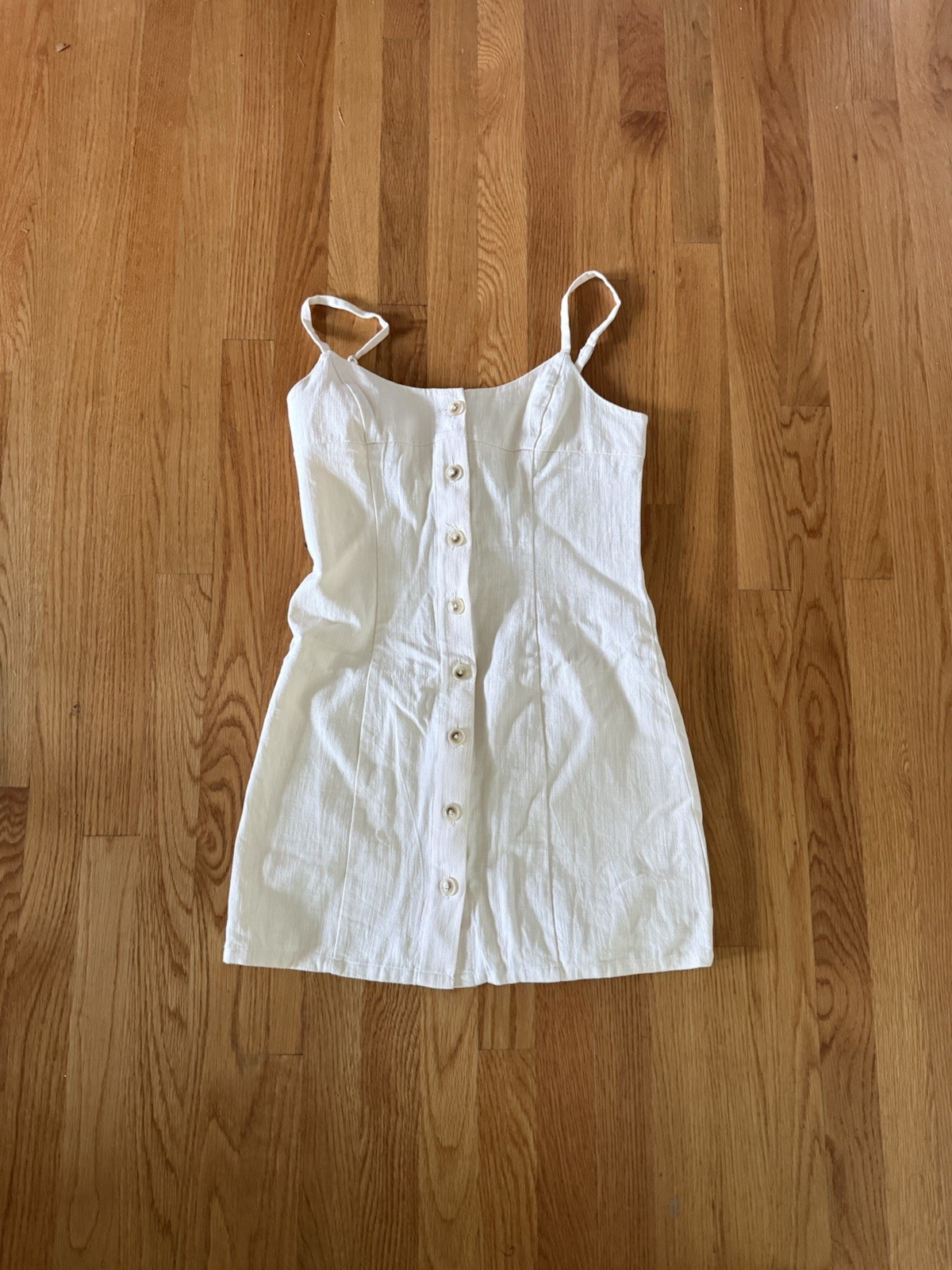 Pacsun mini dress – new with tags