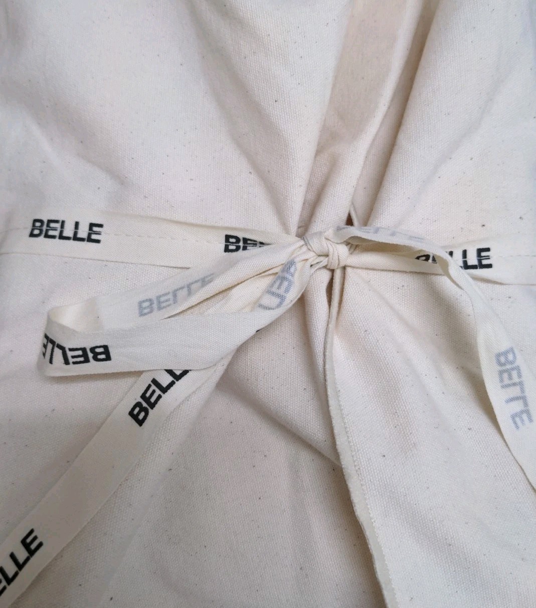 New Belle Rhys Dress Blush Size XS