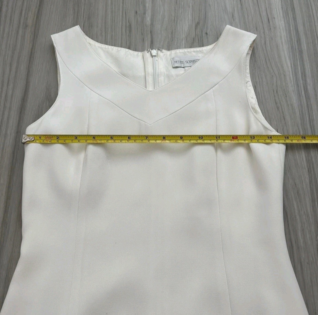 petite sophisticate dress size 0 wedding, civil ceremony, business, bachelorette
