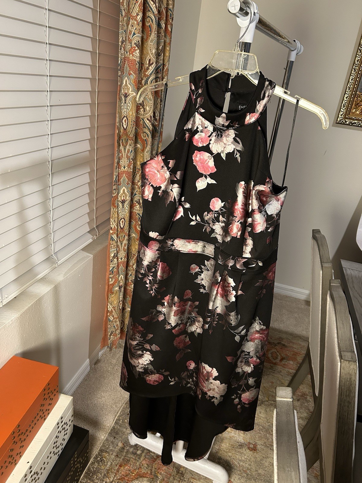 enfocus studio dresses 16