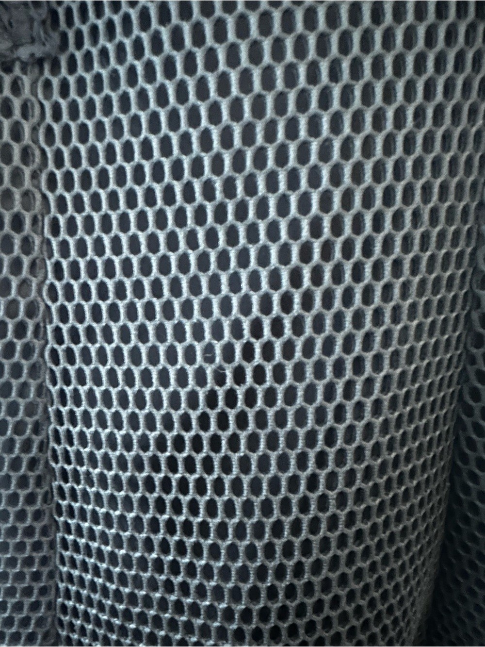 Sea NY LBD Mesh Mini