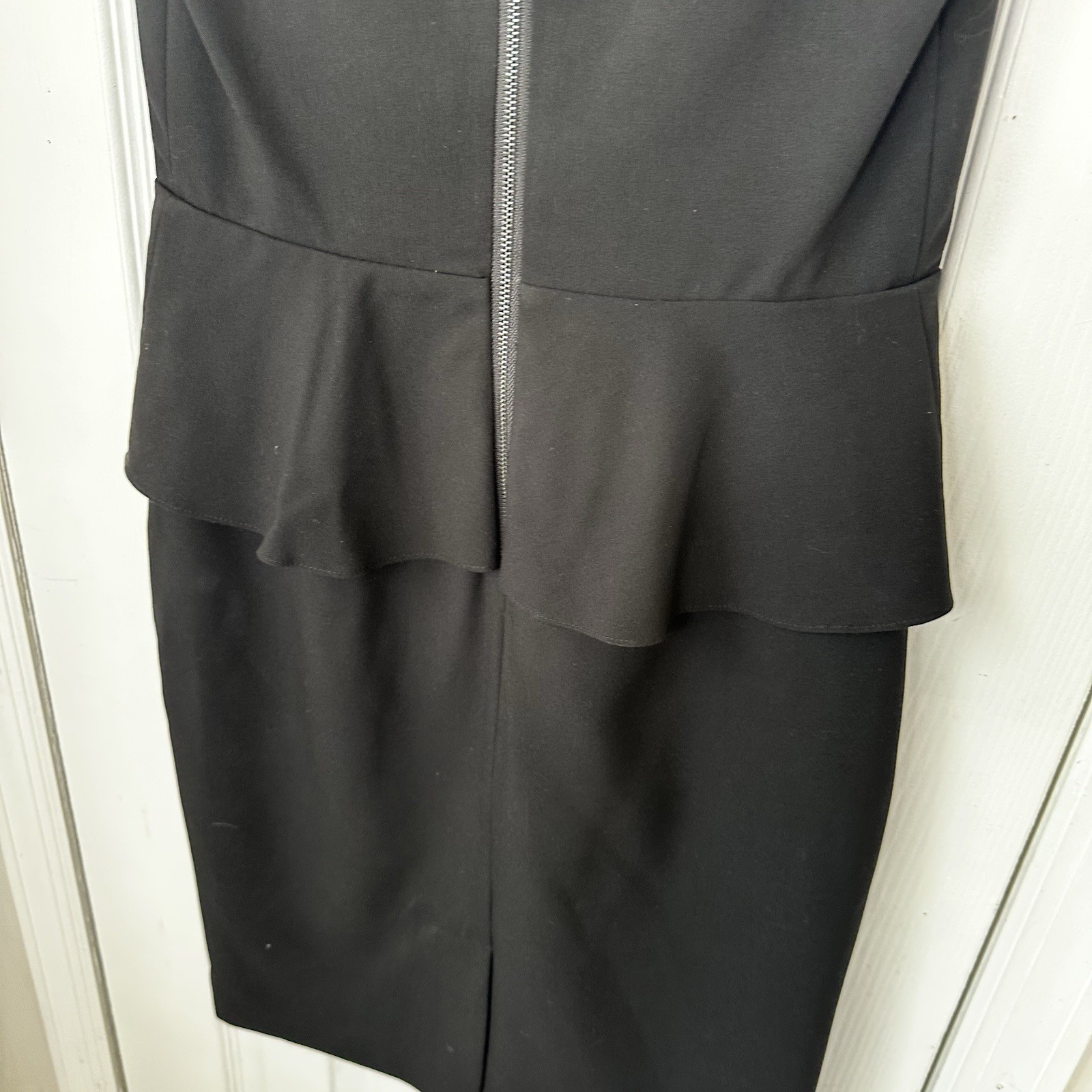 calvin klein dress Size 2