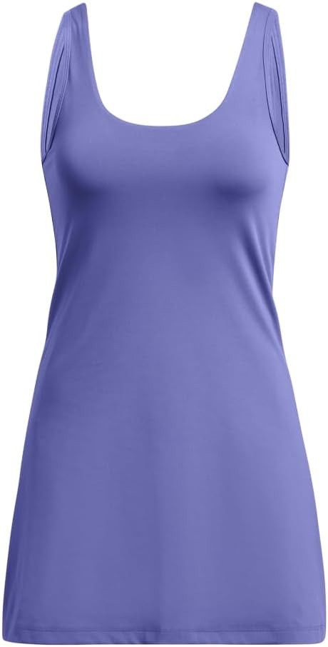 Under Armour Womens Motion Dress – XL*