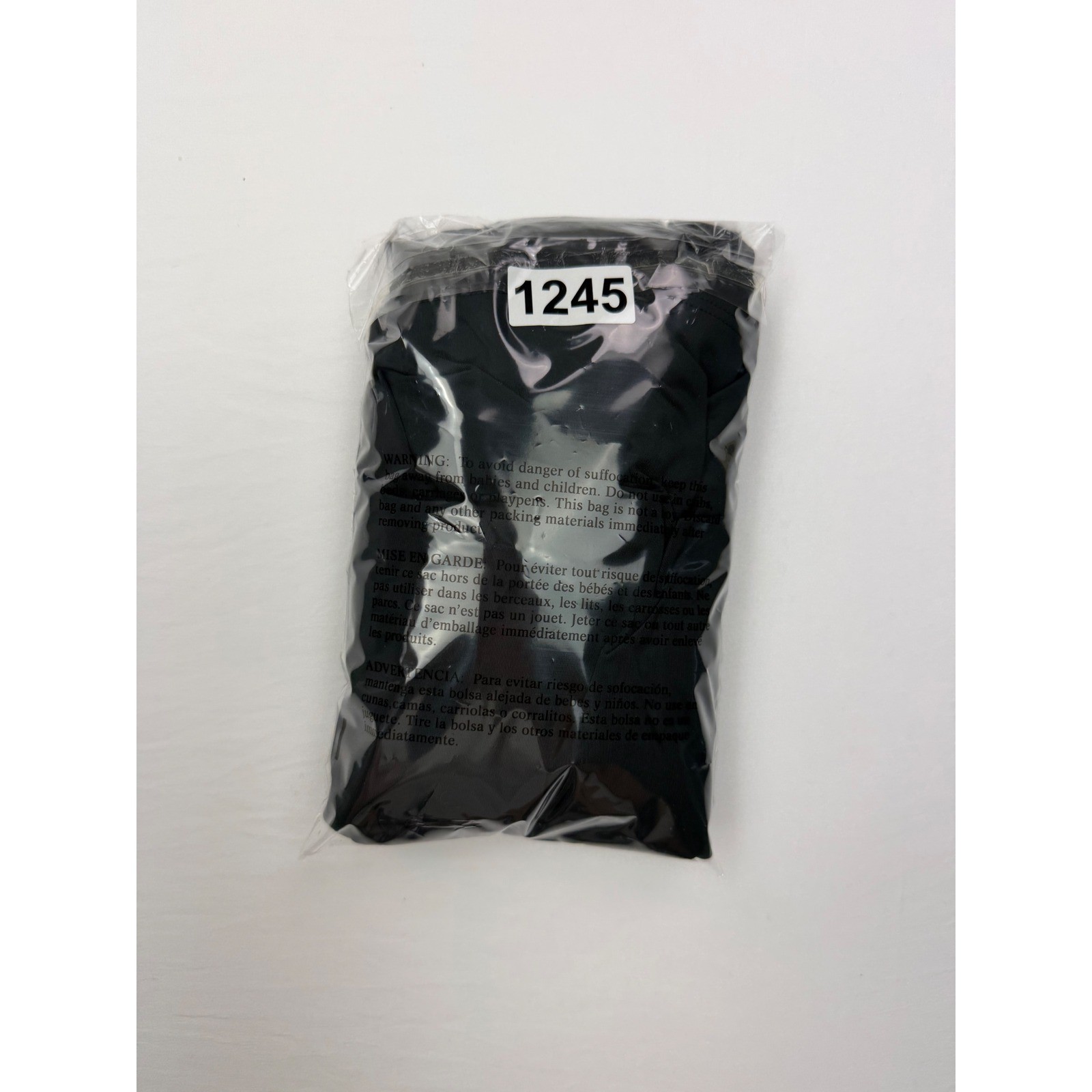 Gilly Hicks Active Dress Black White Trim Built-in Shorts Pocket XS Mini Tennis