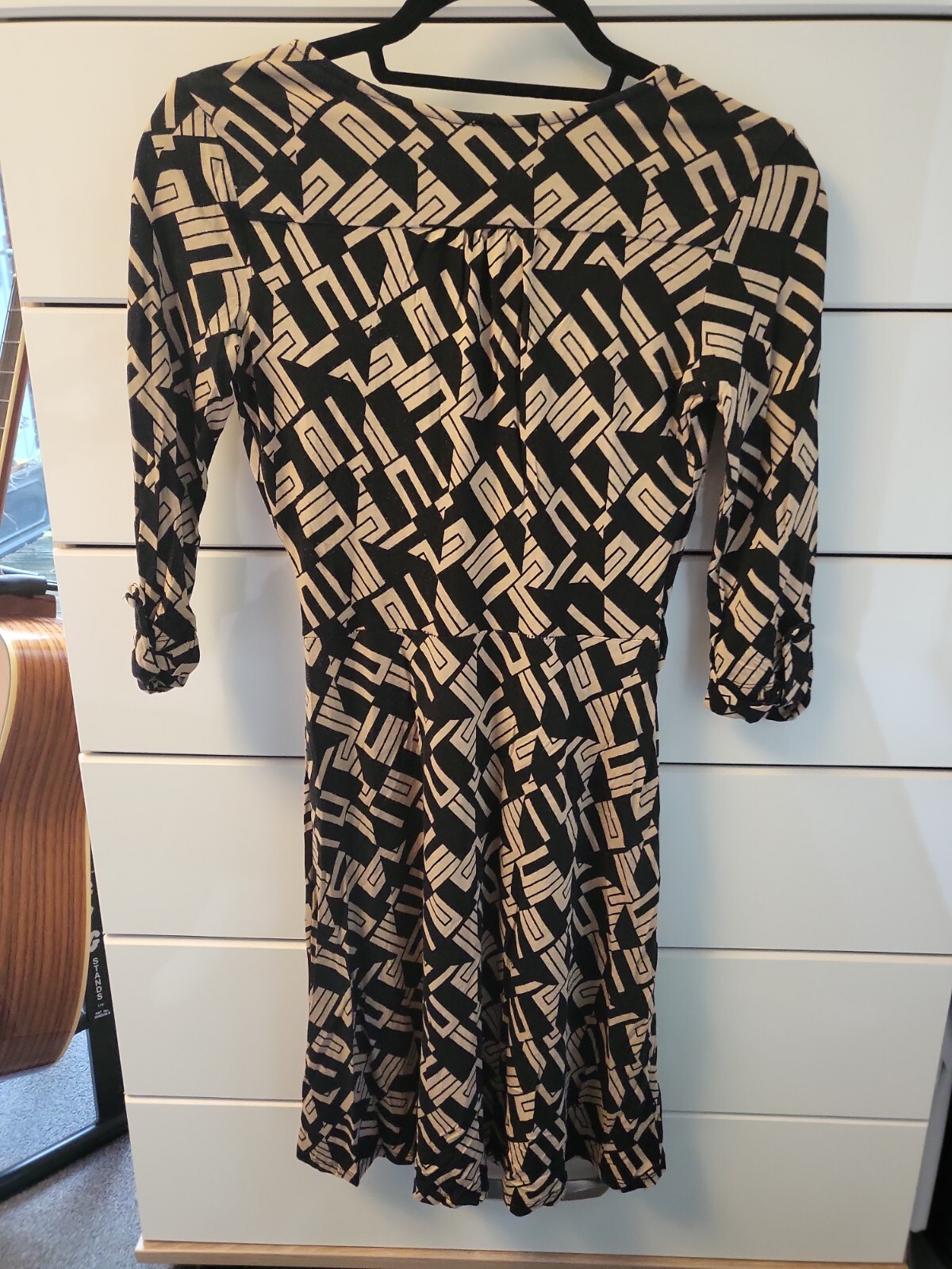 Next Dress 8