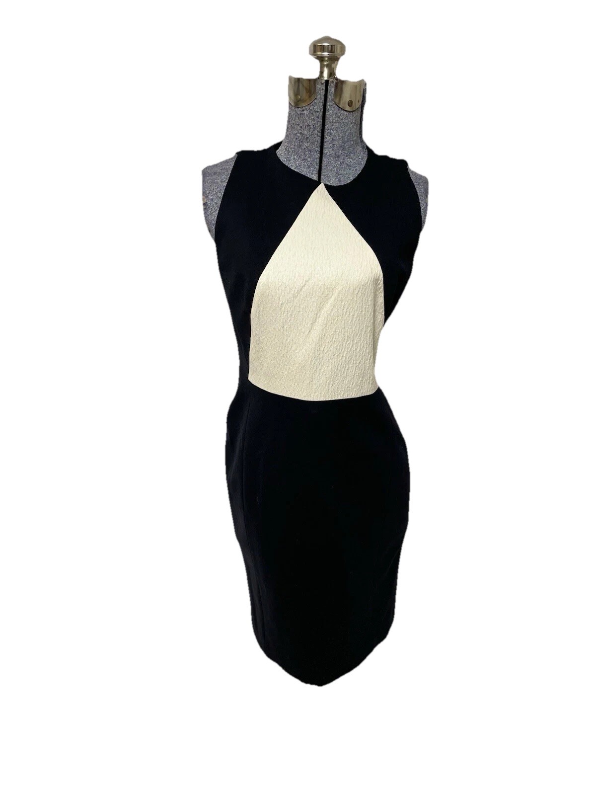 NEW Classiques Entier Dress Size S Nordstrom Sheath Stretch Suit Separates $288