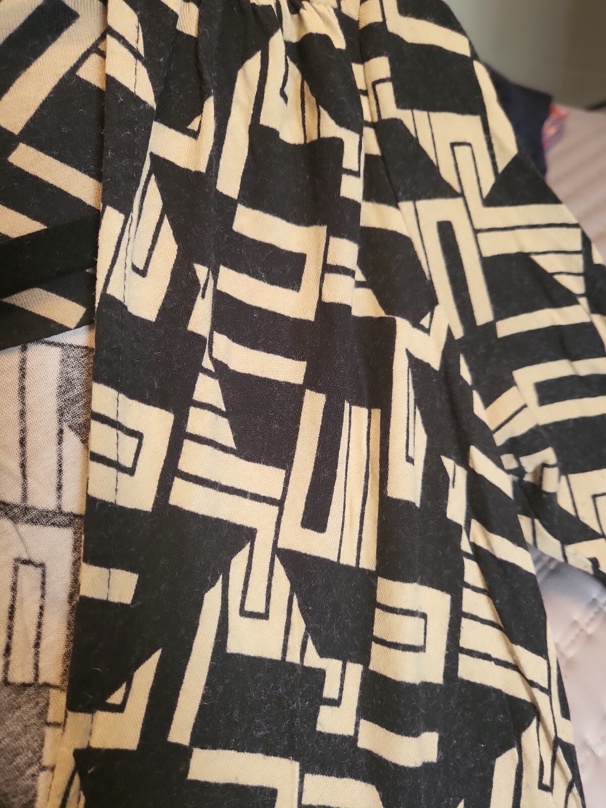 Next Dress 8