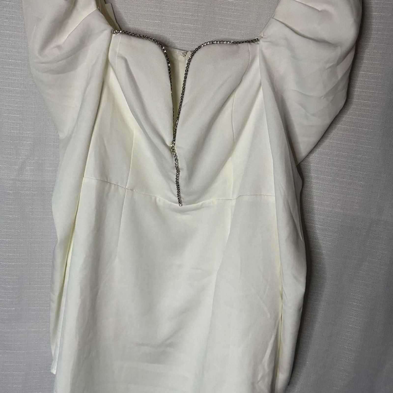 DO + BE Boutique Clothing