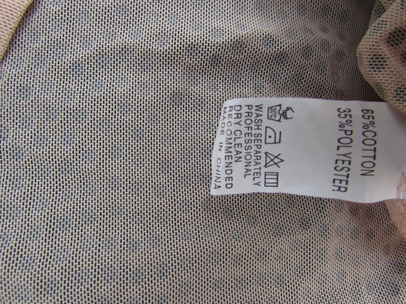 Sleeveless Sheath Sheer Mesh Embellished Rhines Mini Dress Pink Unbranded Size M