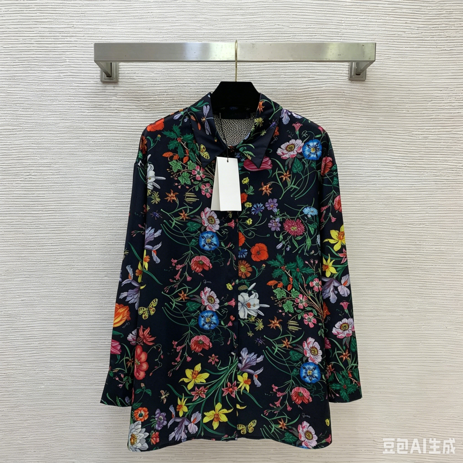 2026 summer hot sales runway show fashionable classy dress SML