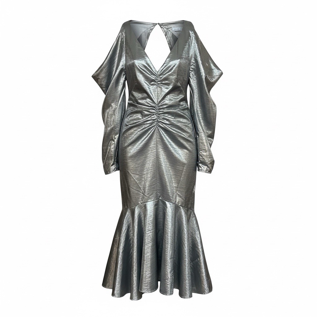 Rejina Pyo Dress