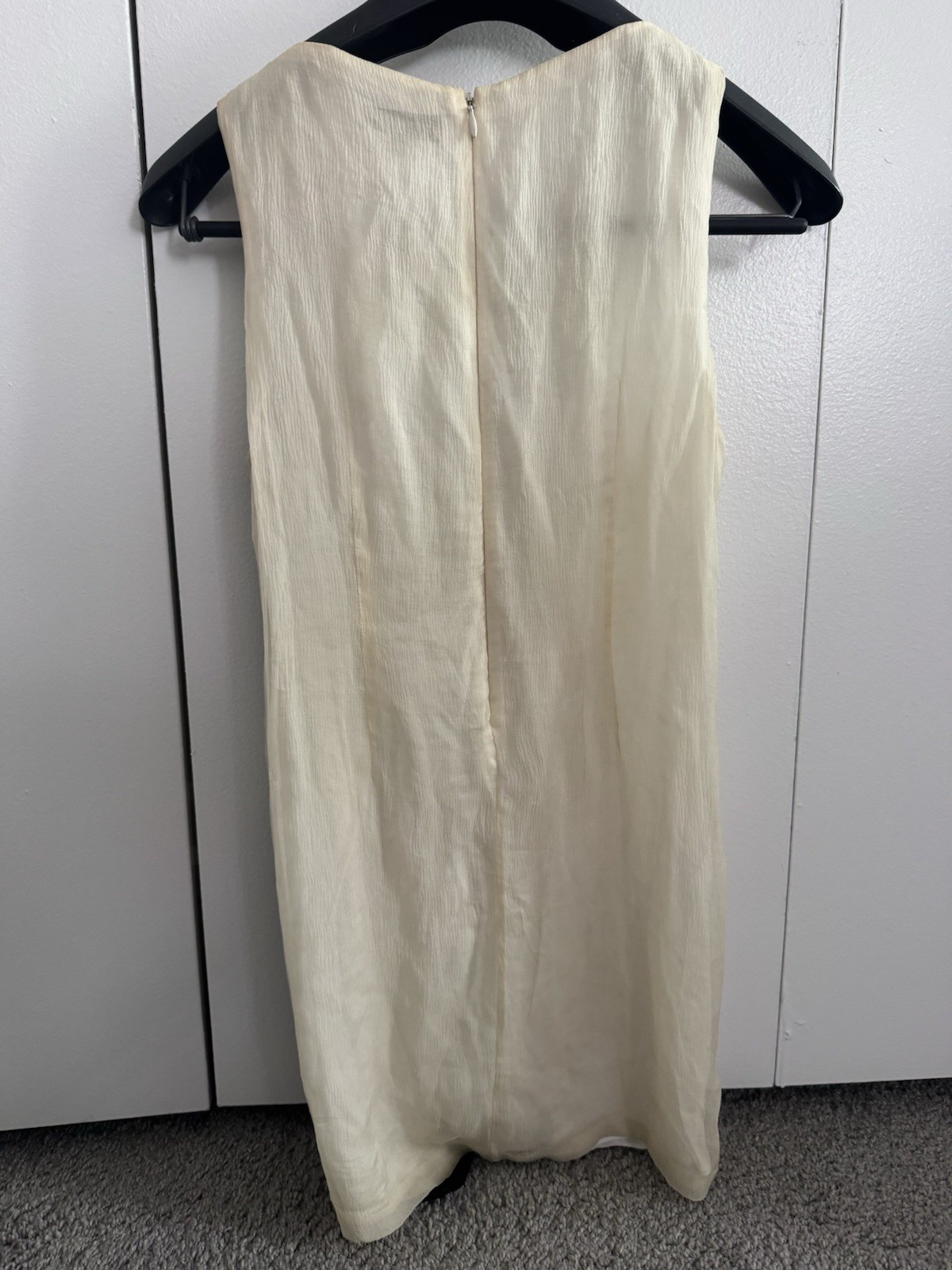 Rag And bone Mini Dress