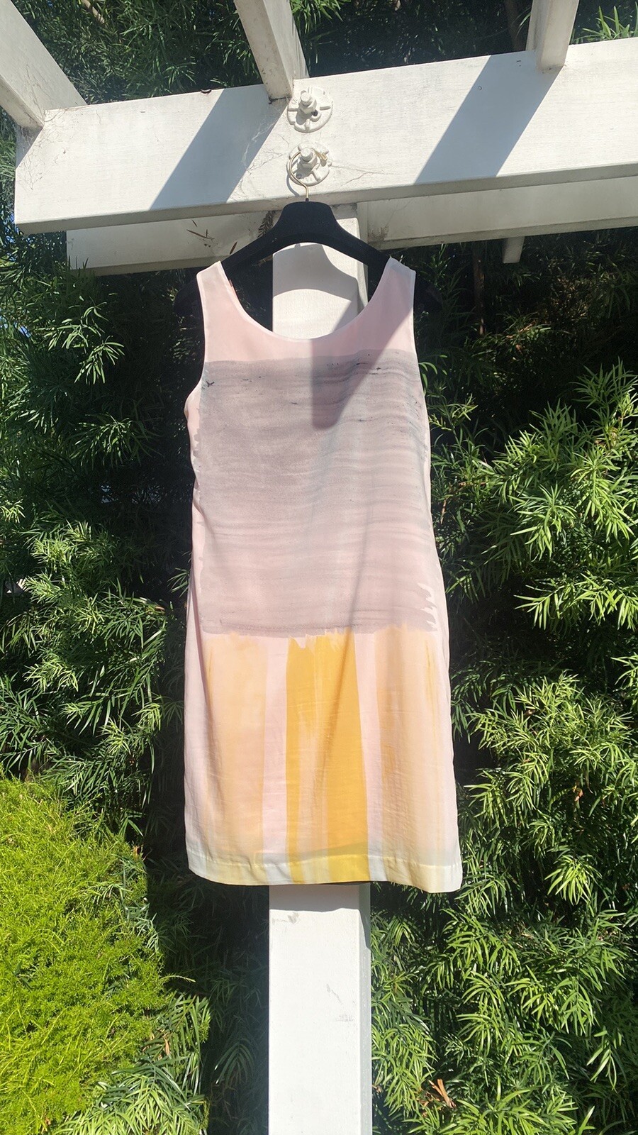 Beautiful Class Roberto Cavalli bedazzled dress size 6