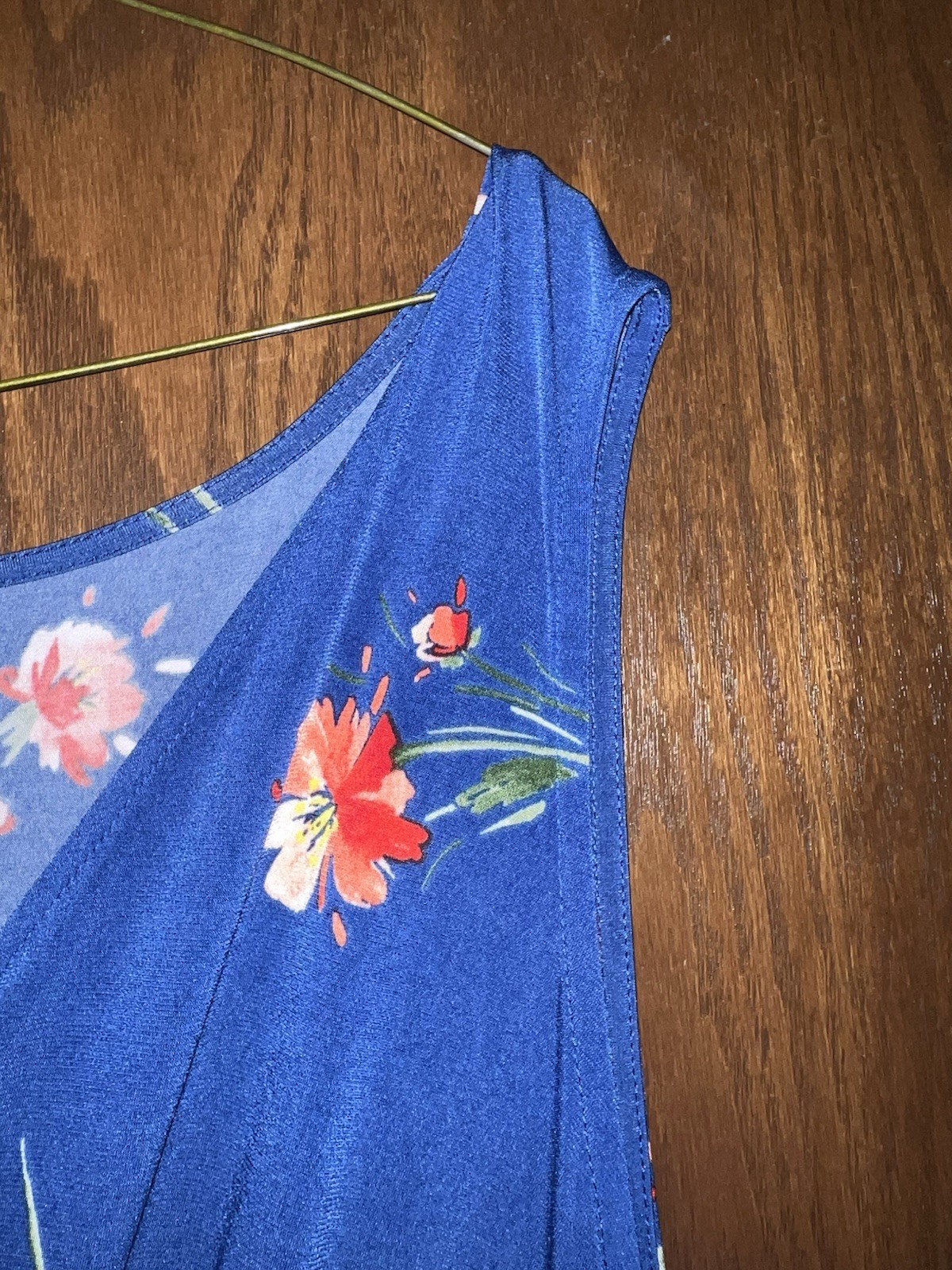 Two Beautiful Torrid Summer Dresses Size 3 Excellent Condition
