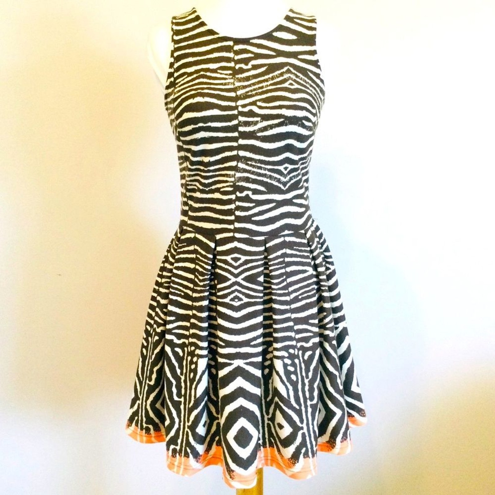 Cute Dress