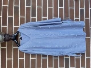 Women Jones New York Dress 38