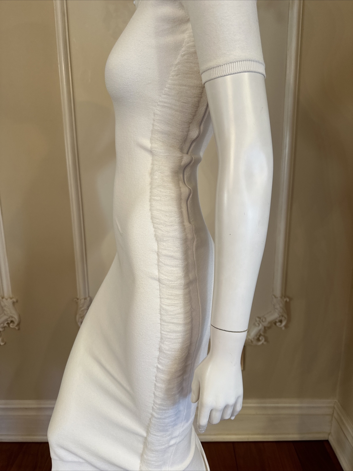 Victoria Beckham Dress Size XXS