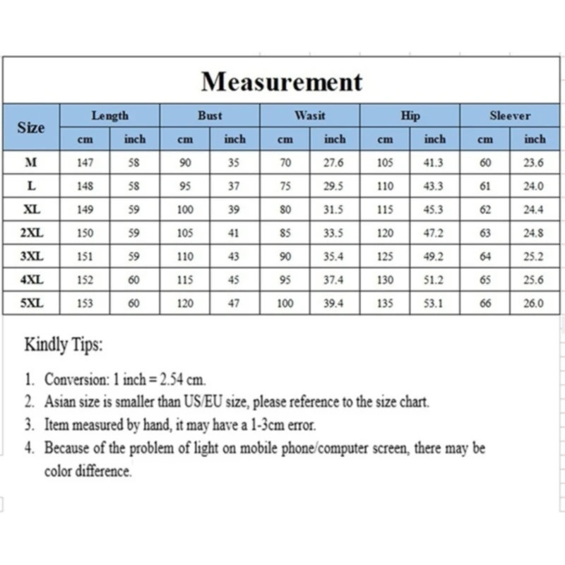 Plus Size 5XL Elegant Long Maxi Dress spring Winter Warm High Collar Women