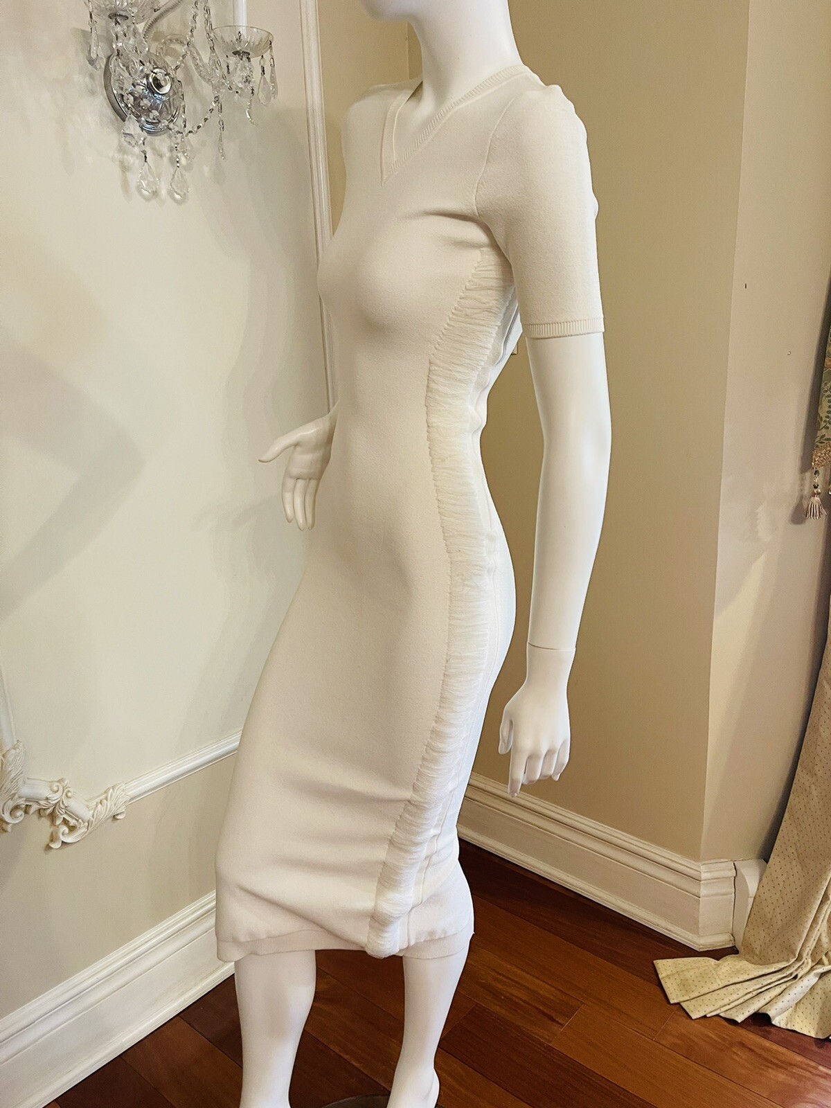 Victoria Beckham Dress Size XXS