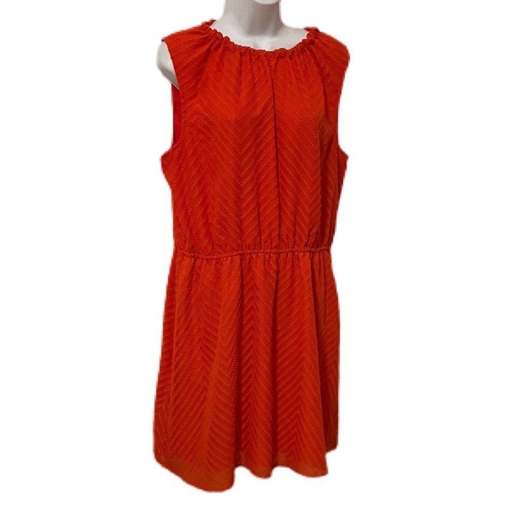a.n.d.e.a.w.y dress