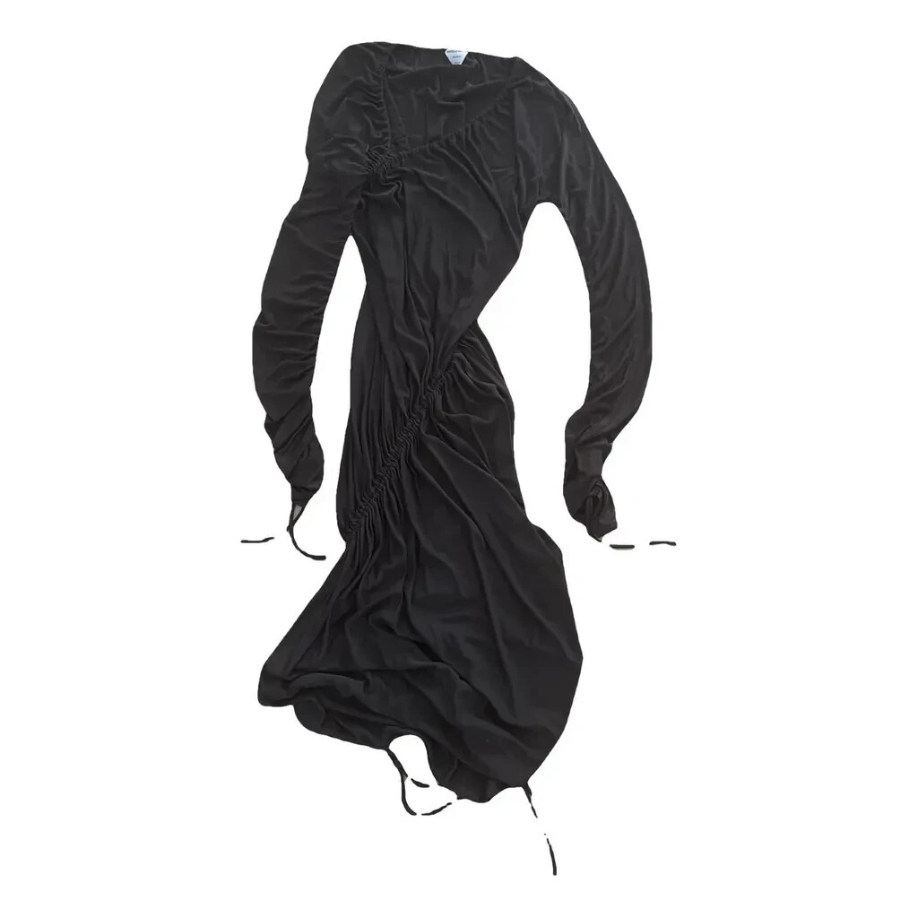 BNWT Bottega Veneta dress, rrp $4200