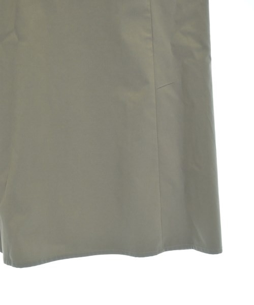 OPAQUE.CLIP Dresses Gray 38(Approx. M) 2200631742043