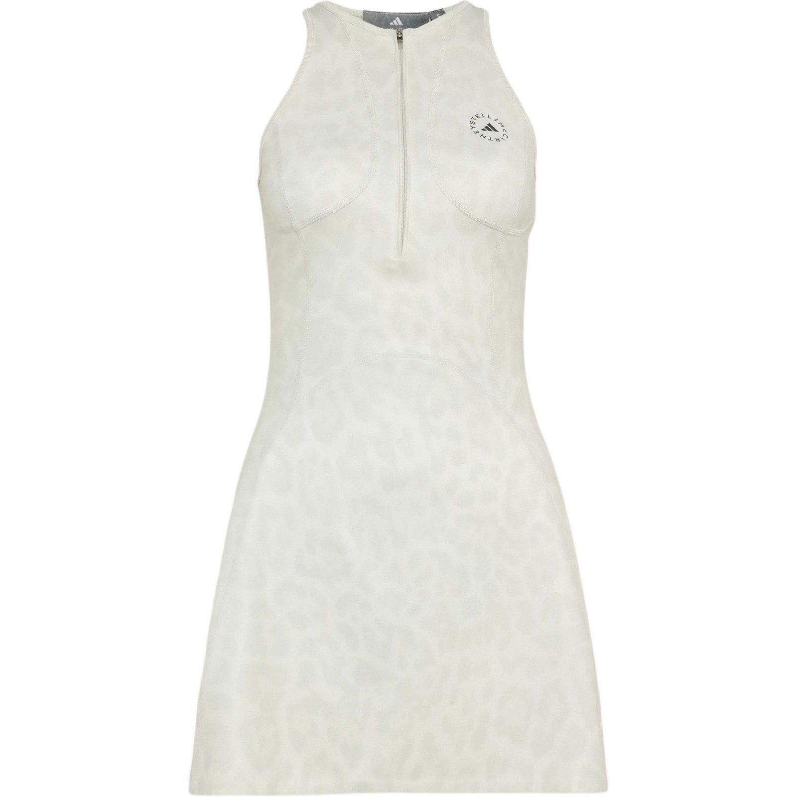 Adidas X Stella McCartney Stella McCartney KR6169 Women’s Size