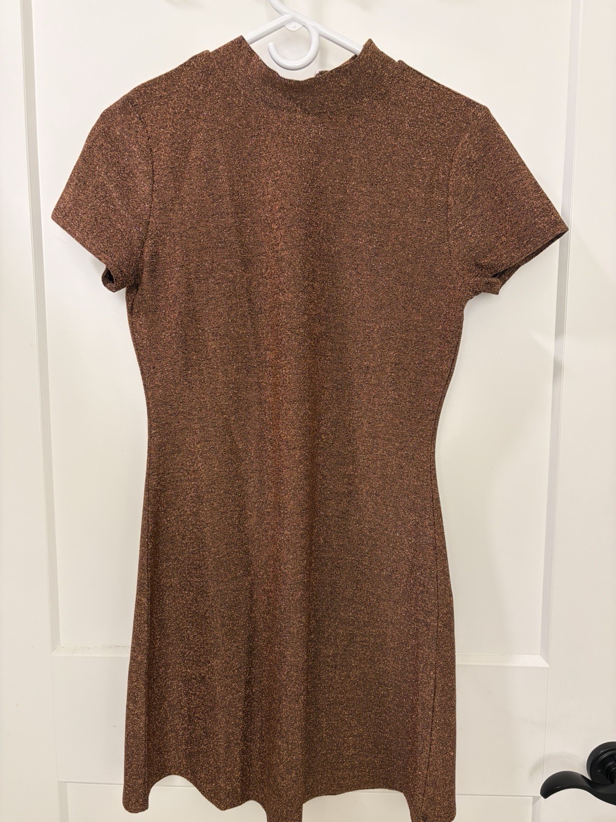 Forever 21 Women’s Dress Size m