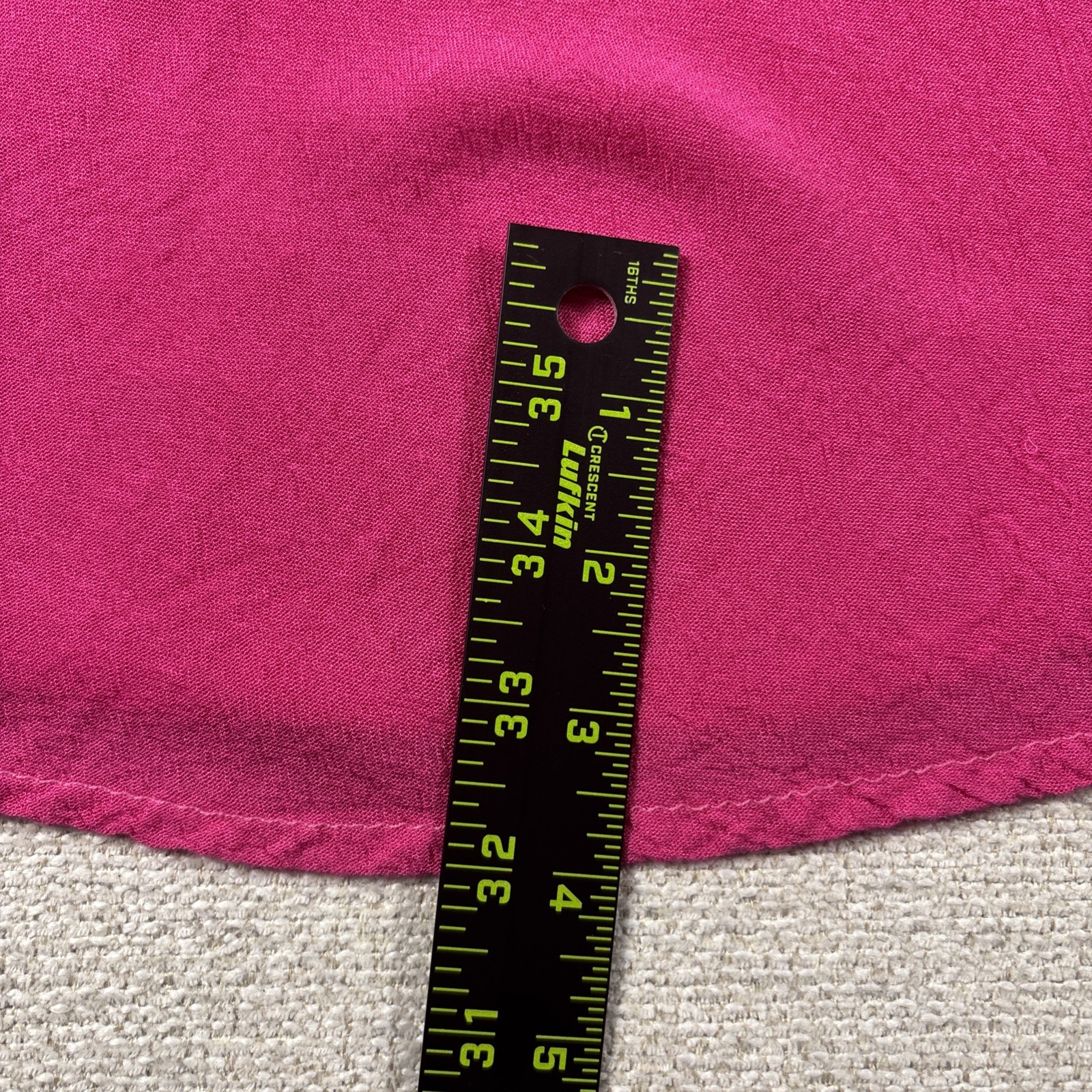 Cute Options Spring Summer Dress/Cover/Ocean Lake Wear Women Free Size See Meas.