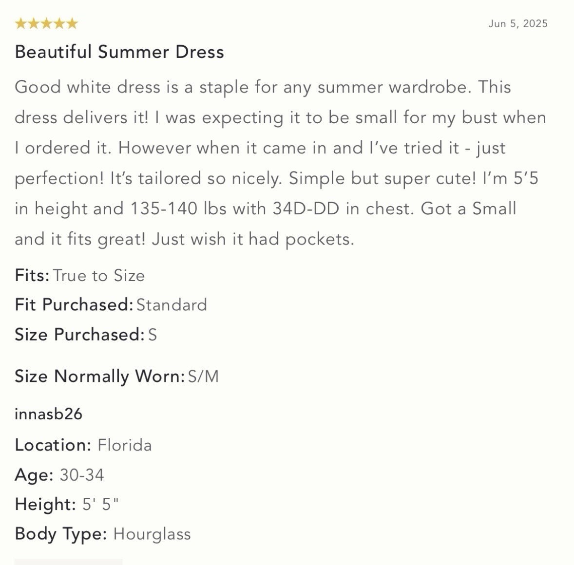 NWT Size XL – Extro&Vert Ada Flutter-Sleeve Broderie Midi Dress (NWT US$ 123)