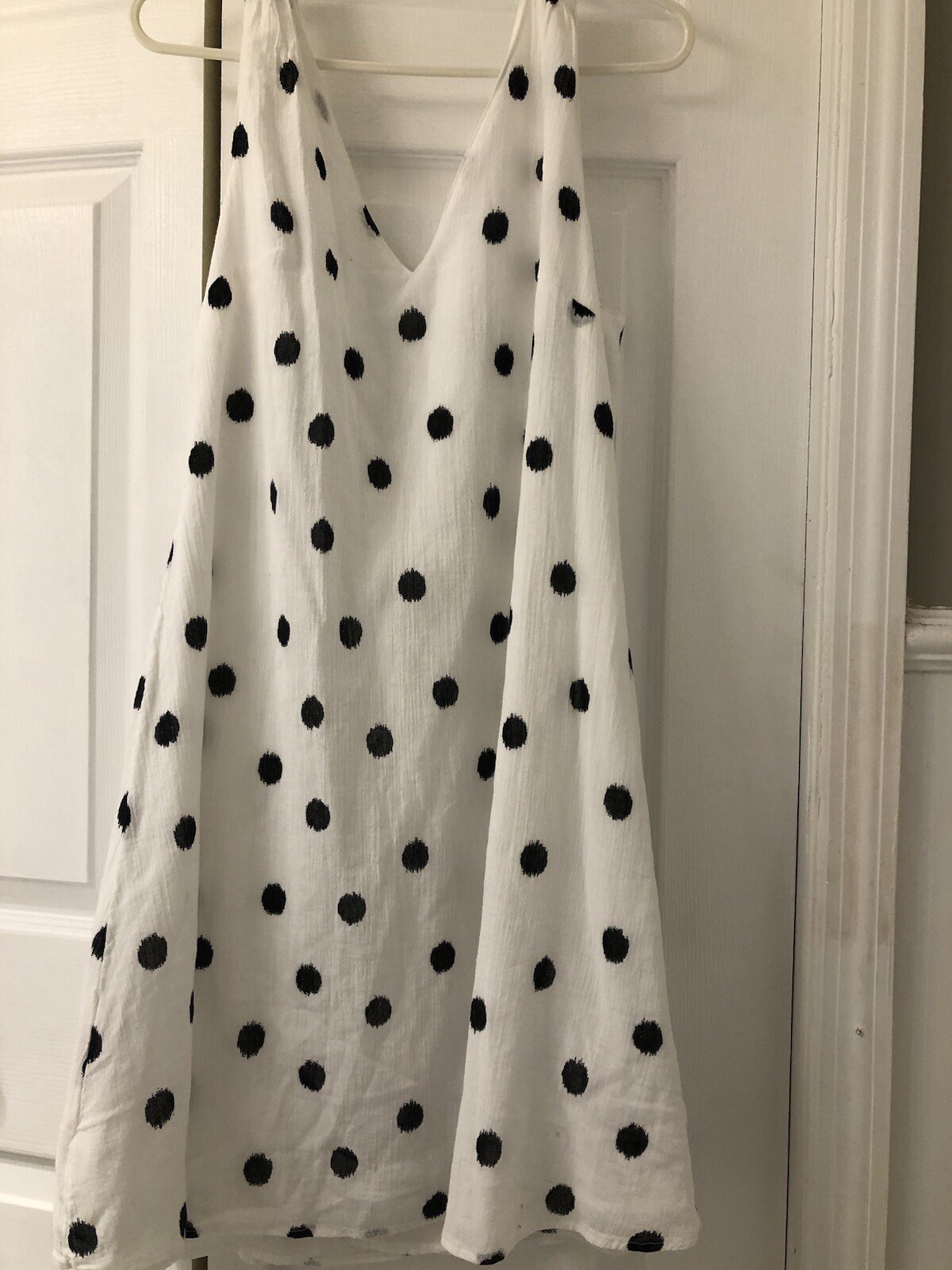Women’s a.n.d.e.a.way Dress