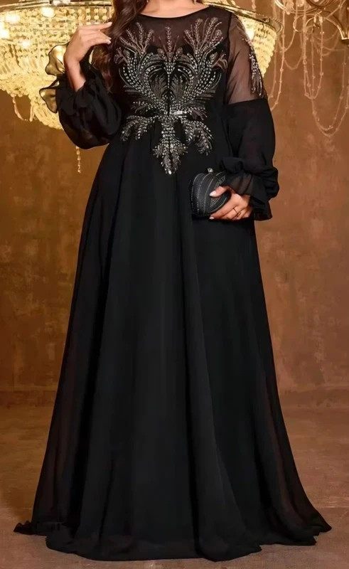 Supgir Dress