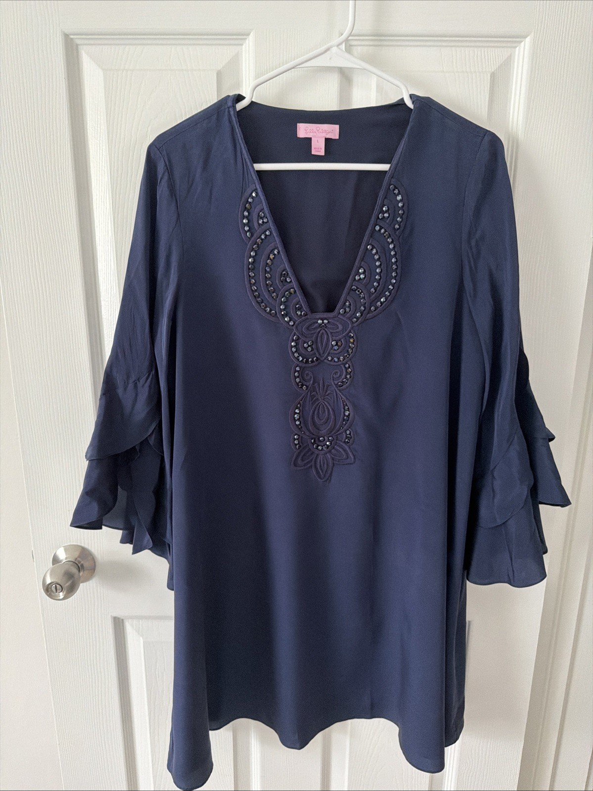 Lilly Pulitzer Women’s