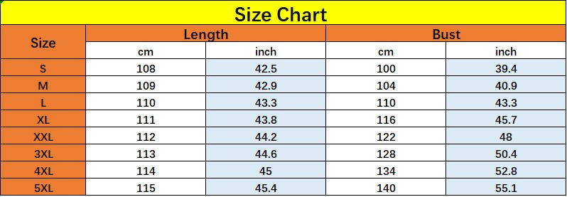 Women Round Neck Short Sleeve Double Pocket Loose Cotton Linen Knee Length Dress