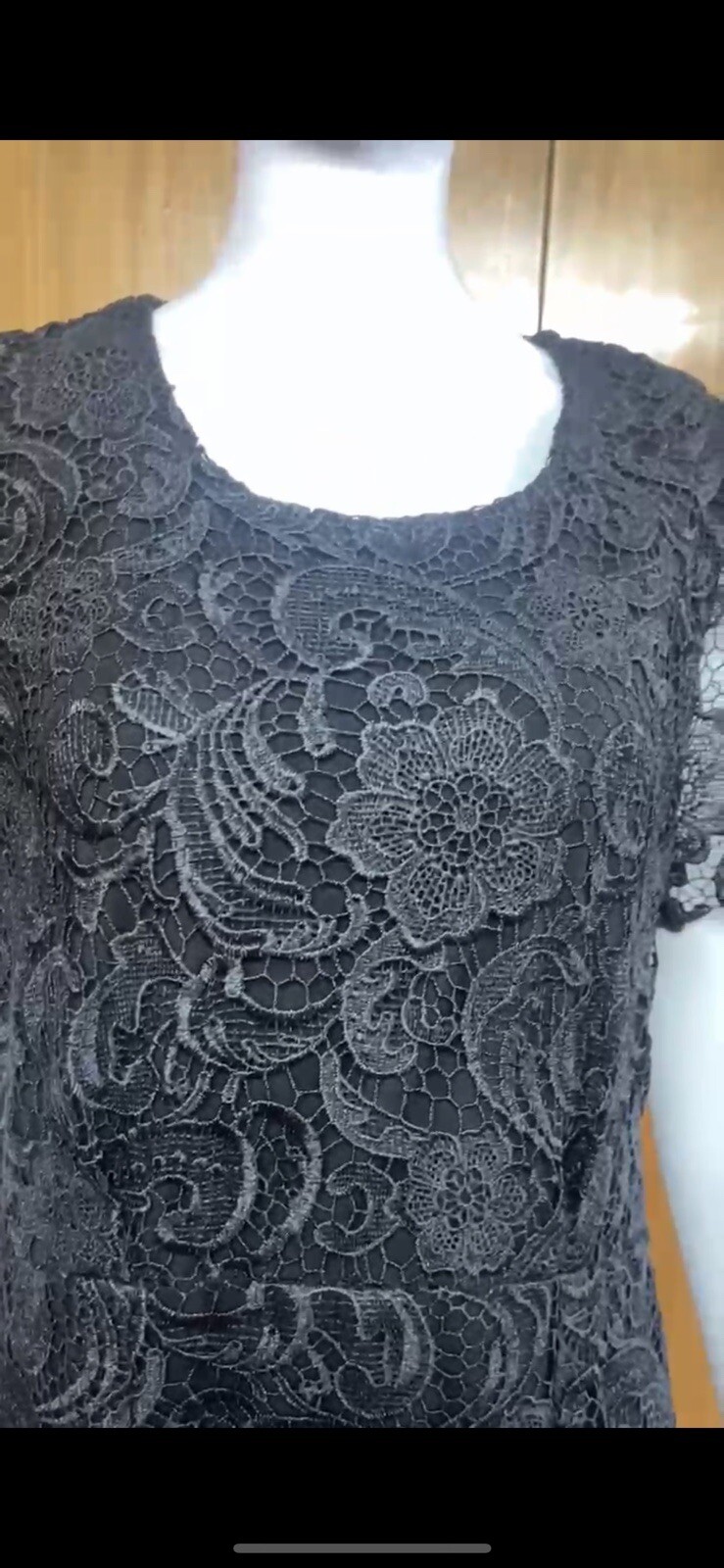 christmas dress