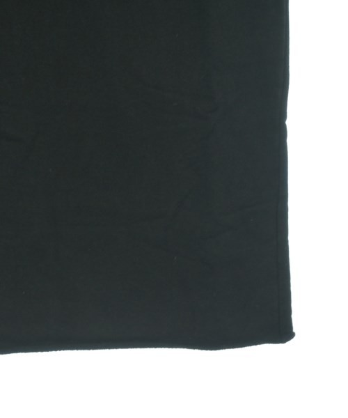 journal standard luxe Dresses Black F 2200701846039