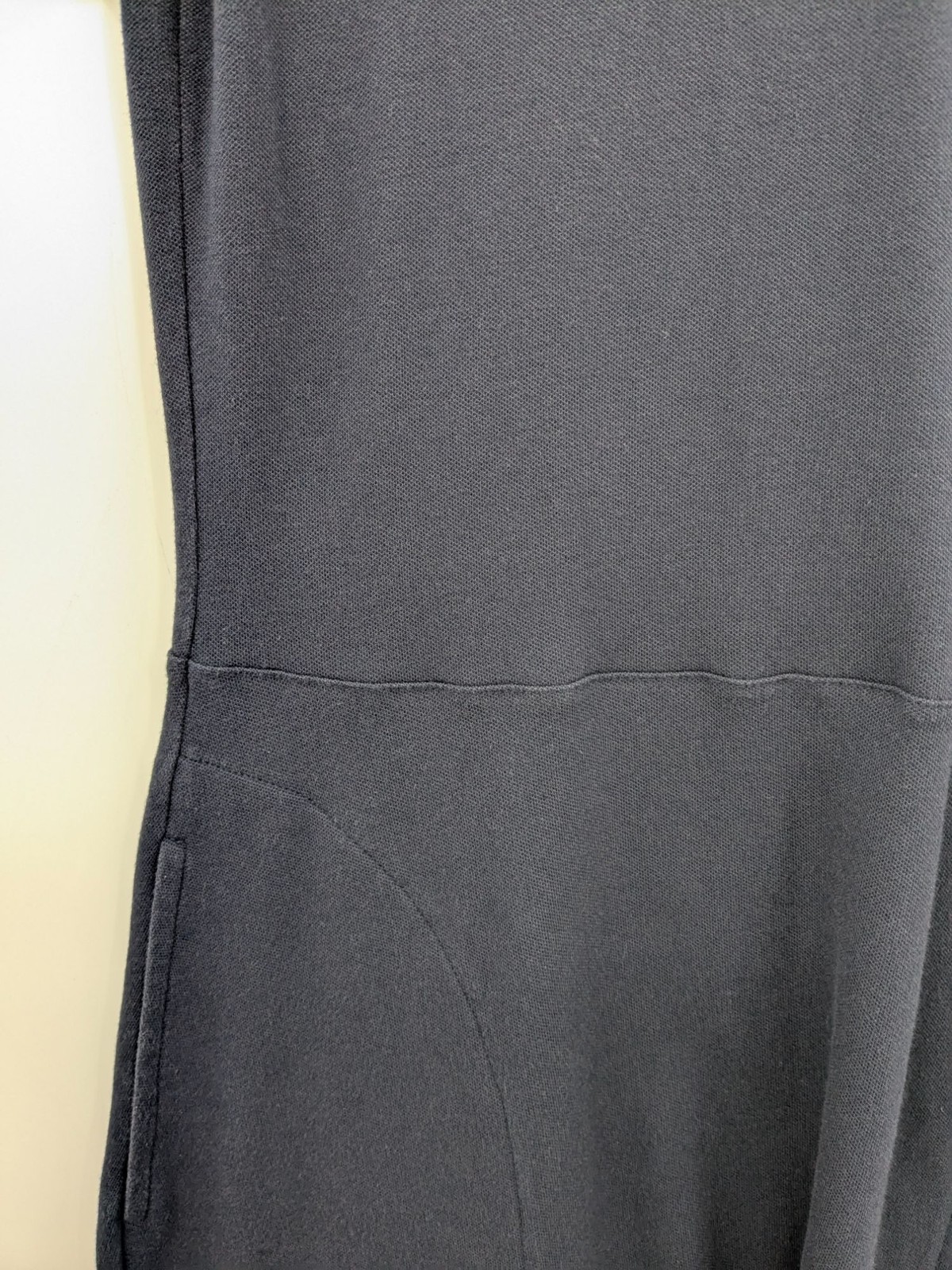 T By Talbots Tennis Dress Preppy Activewear Coastal Country Club Collared XSmall