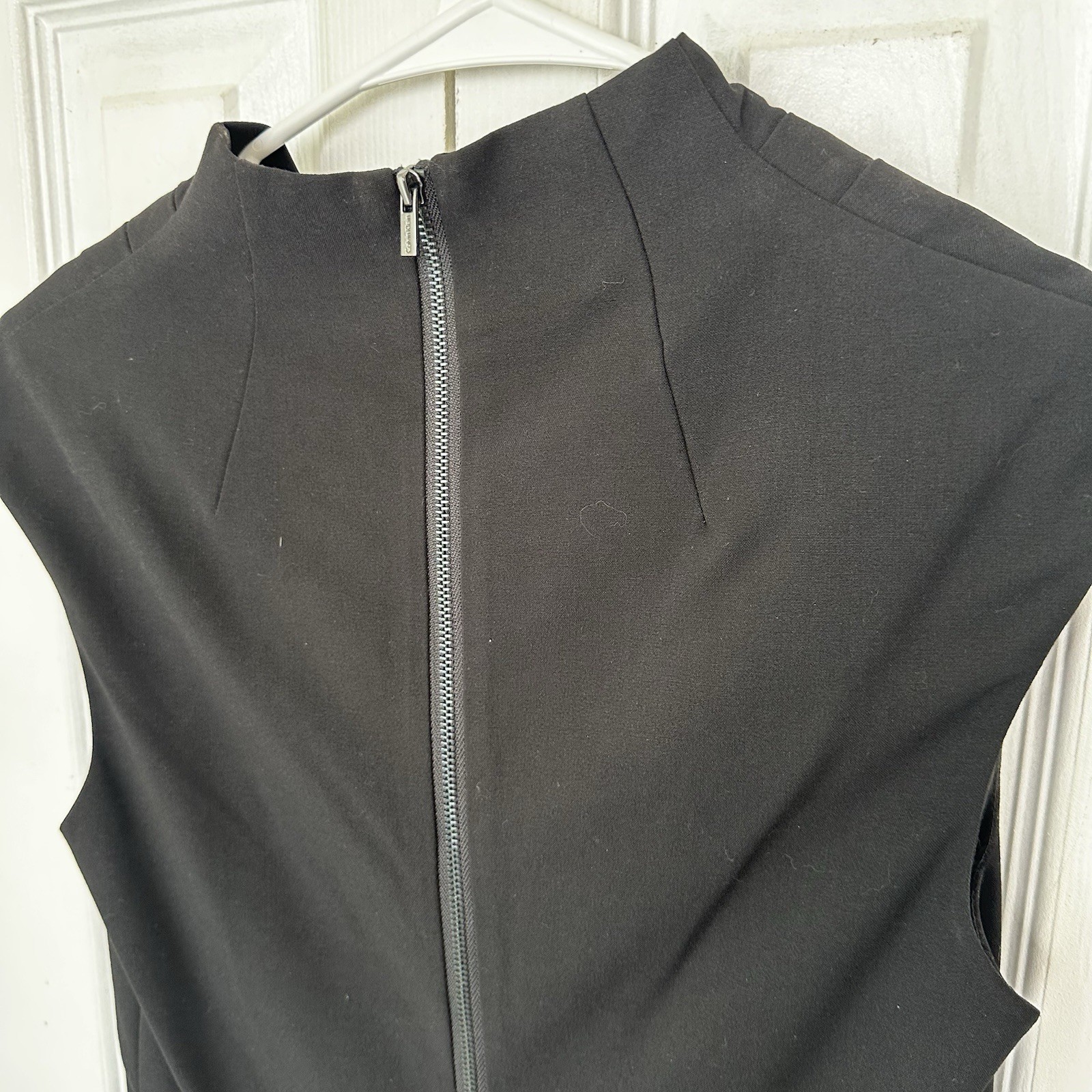 calvin klein dress Size 2