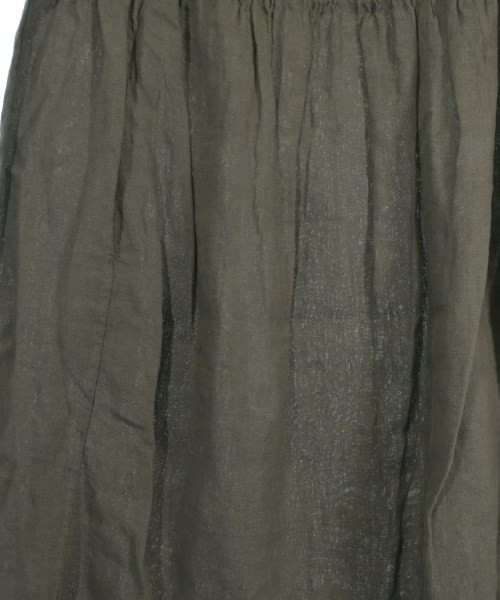 ALPHA STUDIO Dresses Charcoal gray 42(Approx. L) 2200633164058