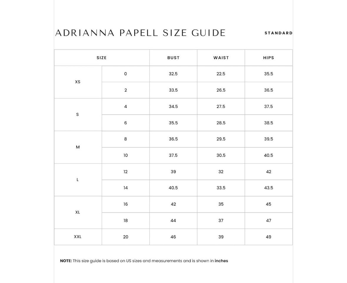 Adrianna Papell Blouson Beaded Long Mermaid Gown Size 14 Aquadust NWT $199